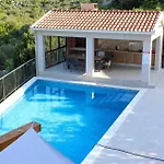 Amazing In Ploce (Dubrovnik-Neretva)