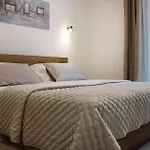 Amazing In Vikendica Ploce (Dubrovnik-Neretva)