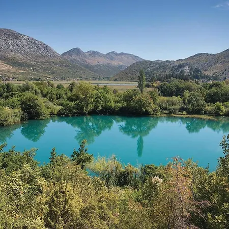 펜션 Amazing In 플로체