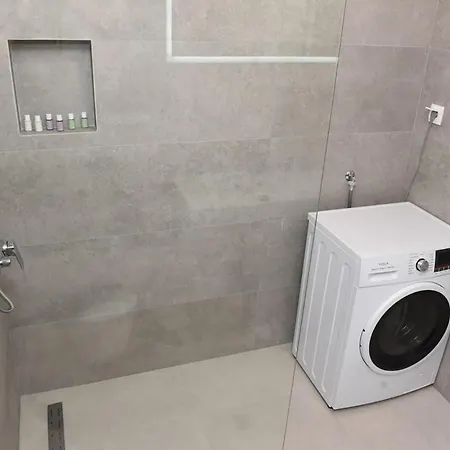 펜션 Amazing In 플로체