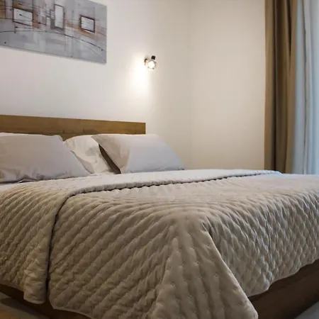 Amazing In 펜션 플로체