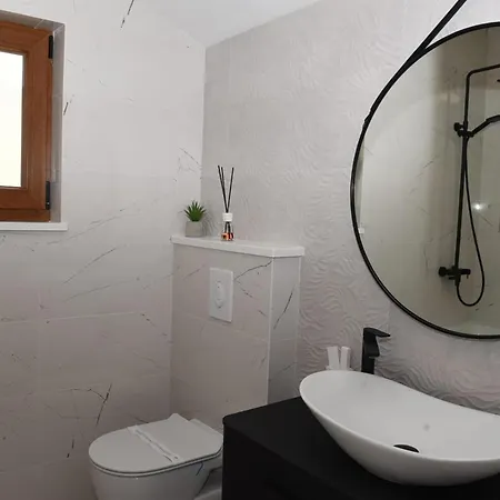 Amazing In * 플로체