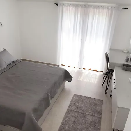 Amazing In 펜션 플로체