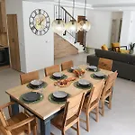 Amazing In Vakantiehuis Ploce (Dubrovnik-Neretva)