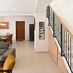 Vakantiehuis Amazing In Ploce (Dubrovnik-Neretva)