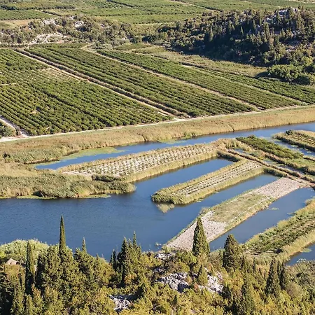 Amazing In בית נופש