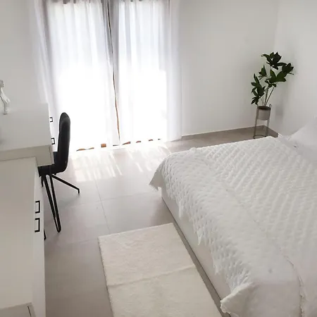 Amazing In * פלוצ'ה