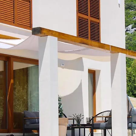 Amazing In פלוצ'ה